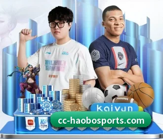 好博体育 APP