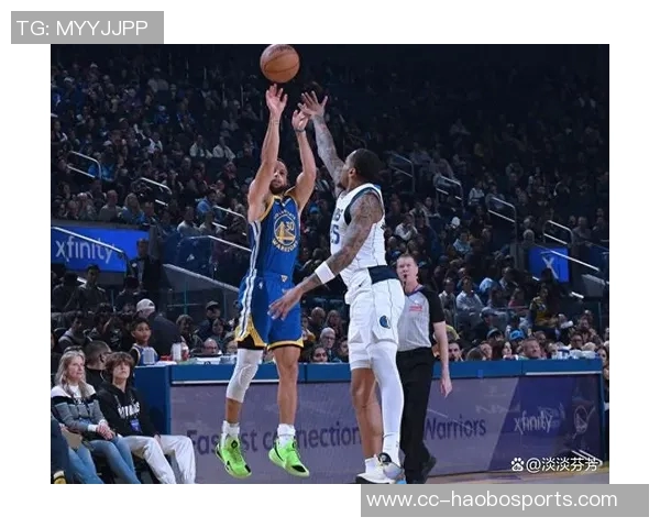 克莱职业生涯三分球命中数远超罚球出手数的背后故事