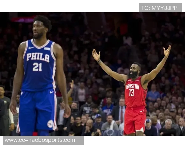 霍里称赞雷霆队史伟大球员杜威佩亚哈登因当时为第六人不在列