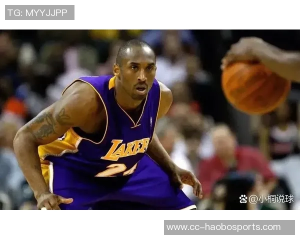 NBA历史上赛季场均2055表现的传奇球员统计分析