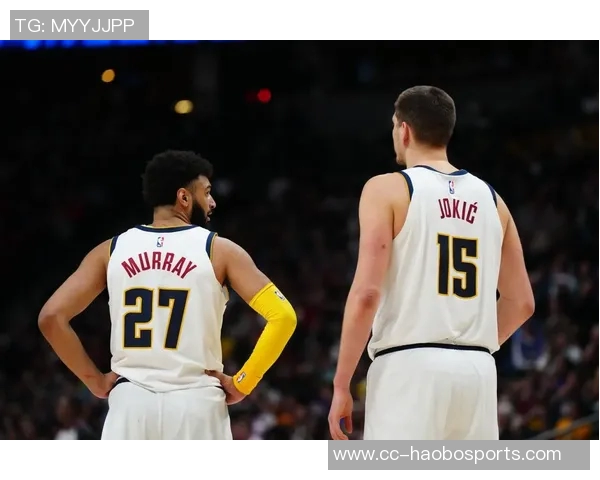 NBA历史上赛季场均2055表现的传奇球员统计分析