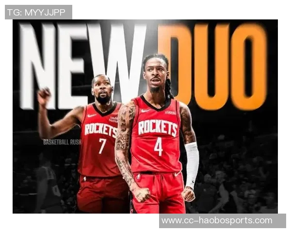 小托马斯分析小波特交易价值或可换莫兰特引发热议