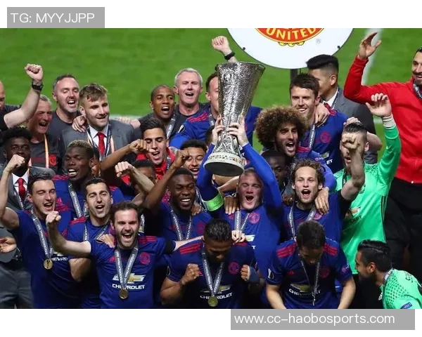 上赛季欧洲俱乐部门票收入排行榜皇马曼联阿森纳名列前茅