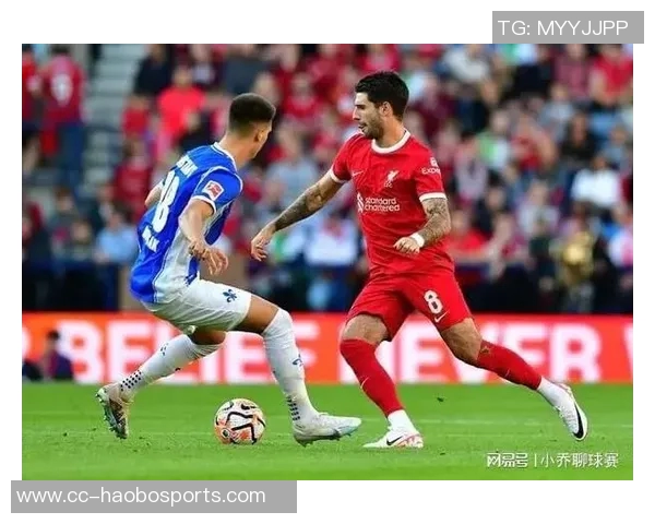 阿森纳在英超对诺丁汉森林战绩优异但客场表现不佳的对比分析