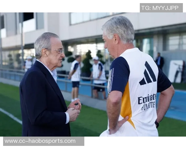 阿韦洛亚合同延续至未来皇马冬窗或无新援引援计划