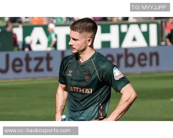 津琴科即将租借加盟阿贾克斯交易预计在六月份完成