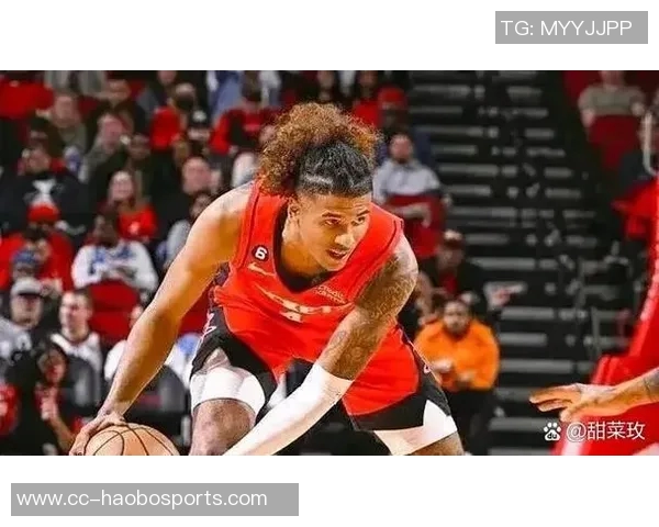 勇士全场18次抢断展现防守实力快船20次失误成败因