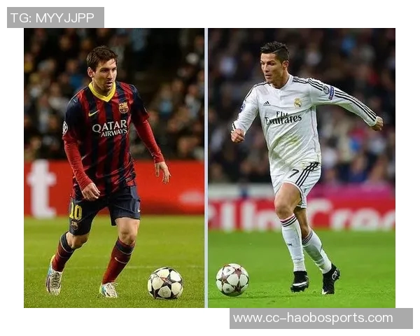 C罗征服三大联赛是否还需世界杯证明自己梅西未能做到的成就