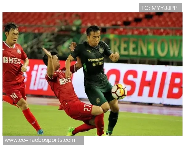 内内赛后总结梅州积极表现我们成功把握得分机会展现实力